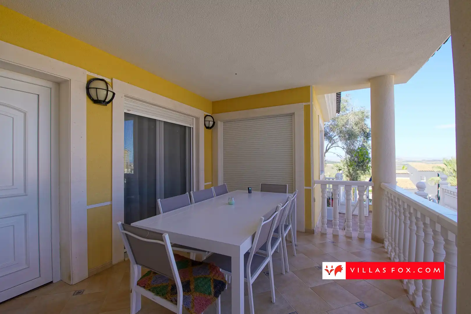 Maison à vendre à San Miguel de Salinas, imagen 40
