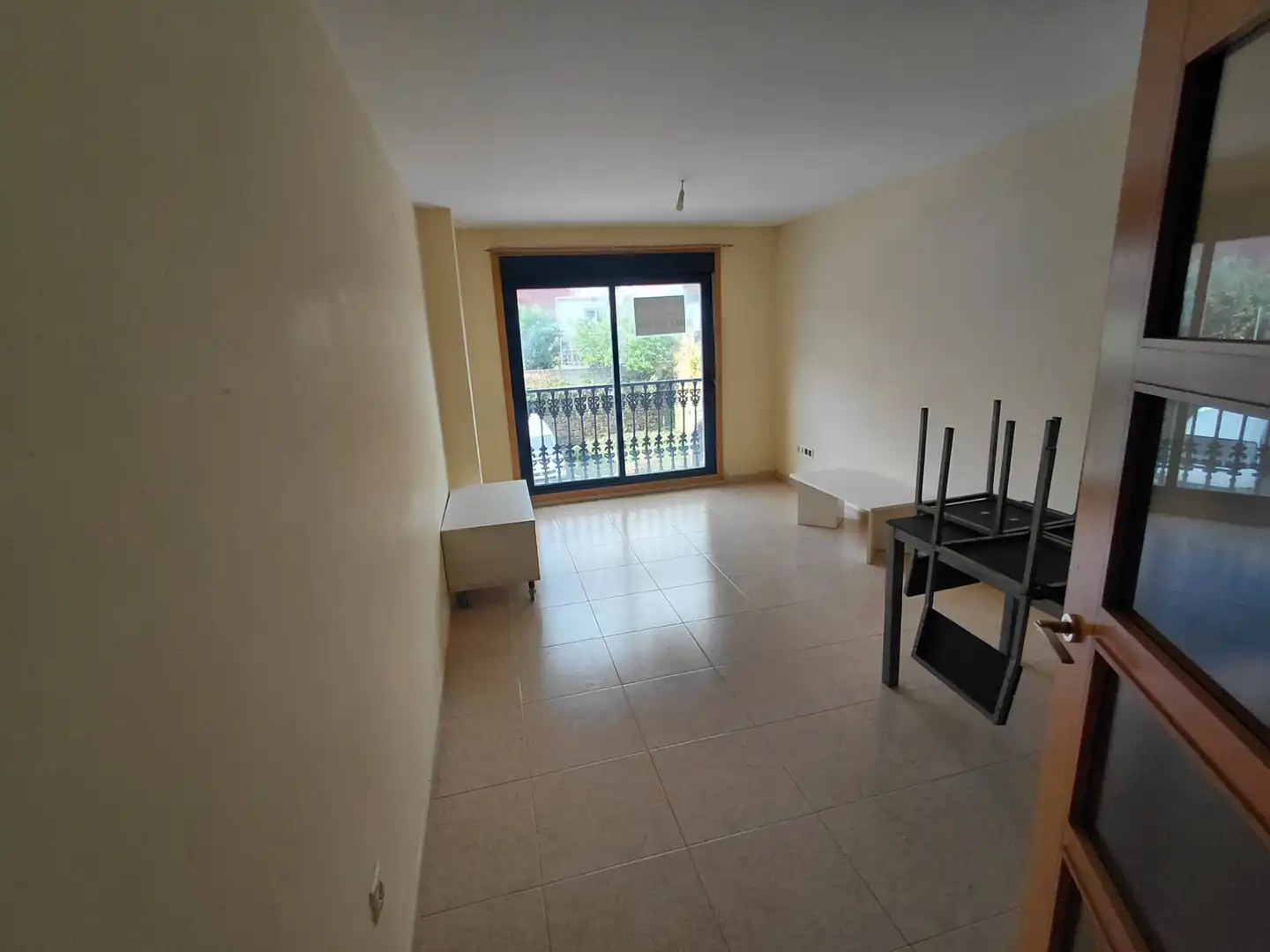 Pis amb ascensor en venda a Urbanización Escarabote 59, imagen 28