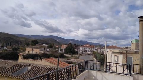 Foto 5 de Casa adosada en venda a Fines, Almería