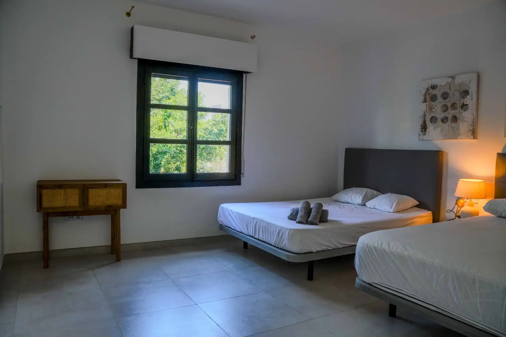 Apartment with lift for sale in Nueva Andalucía, imagen 15