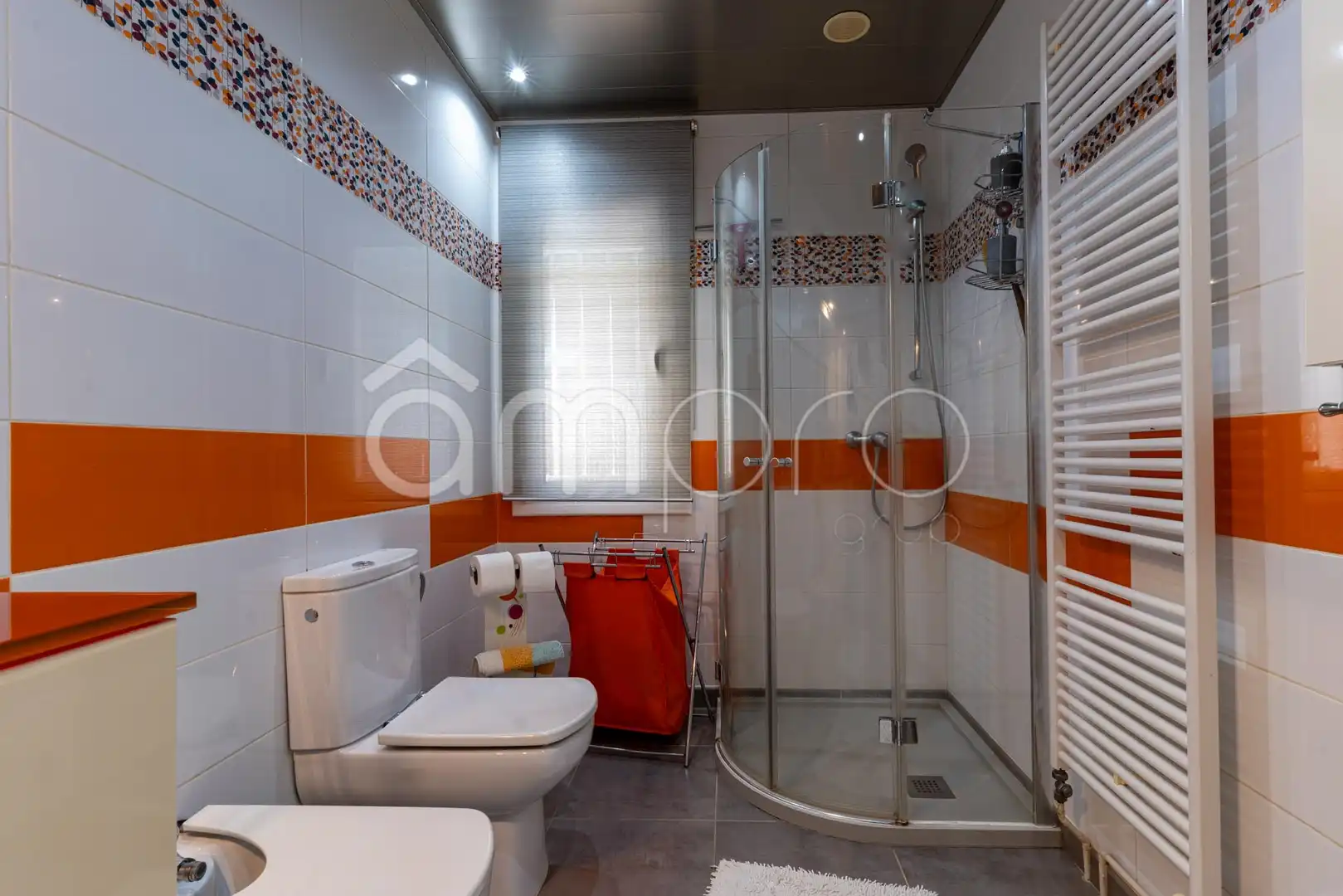 Detached house for sale in N/A, imagen 17