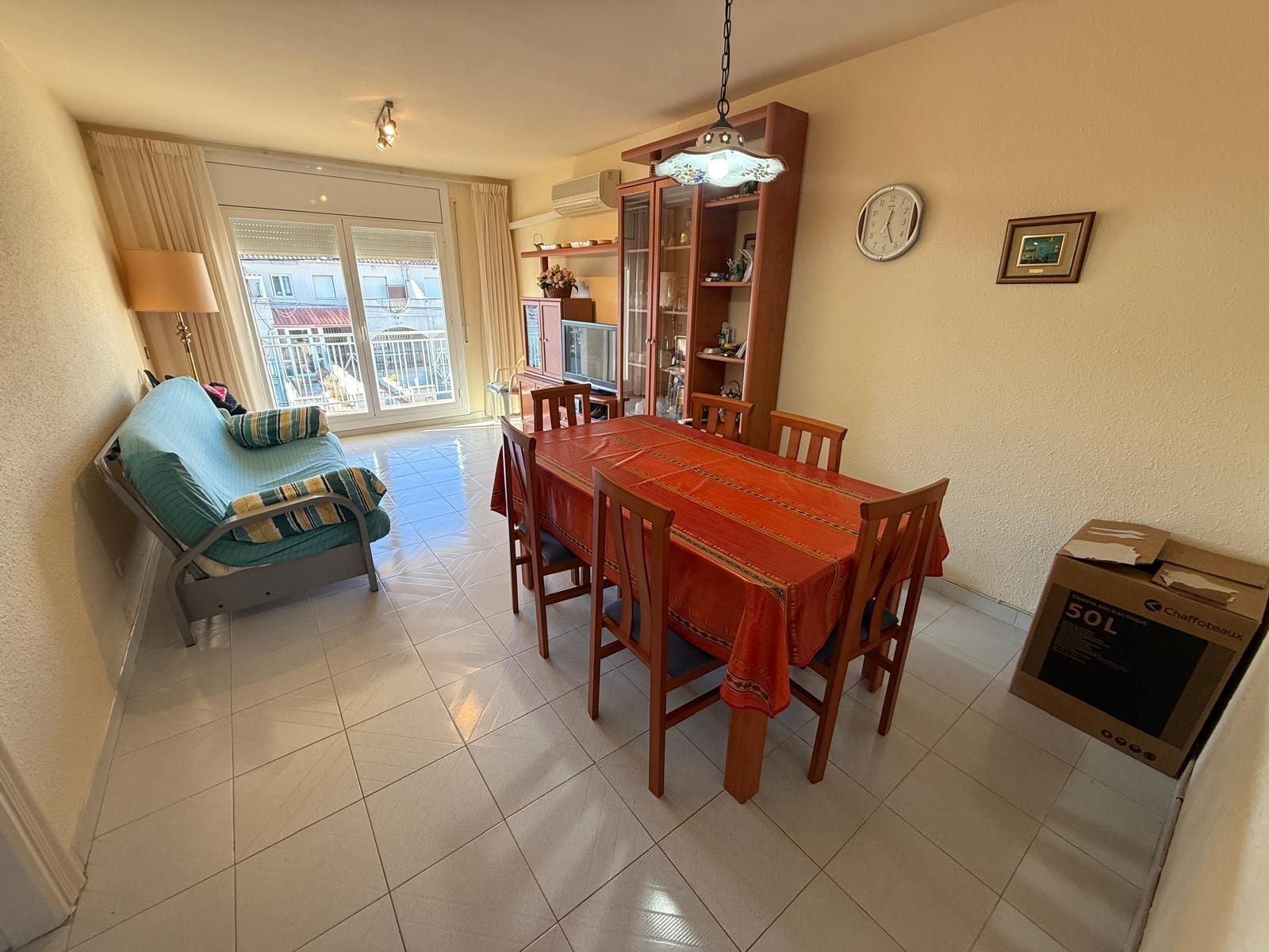 Flat for sale in Cambrils Mediterrani