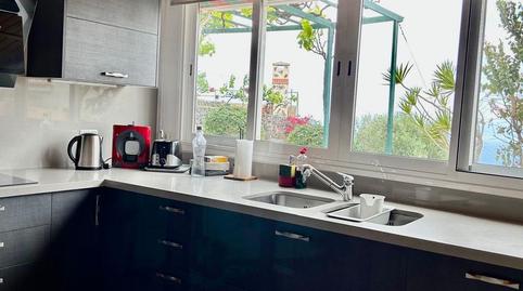 Foto 4 de Casa o xalet de lloguer a Guía de Isora interior, Santa Cruz de Tenerife