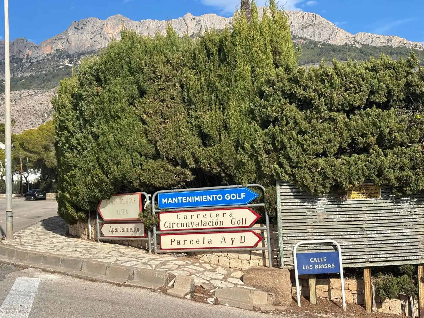 Terrain résidentiel à vendre à Carrer la Llebre 52, imagen 3