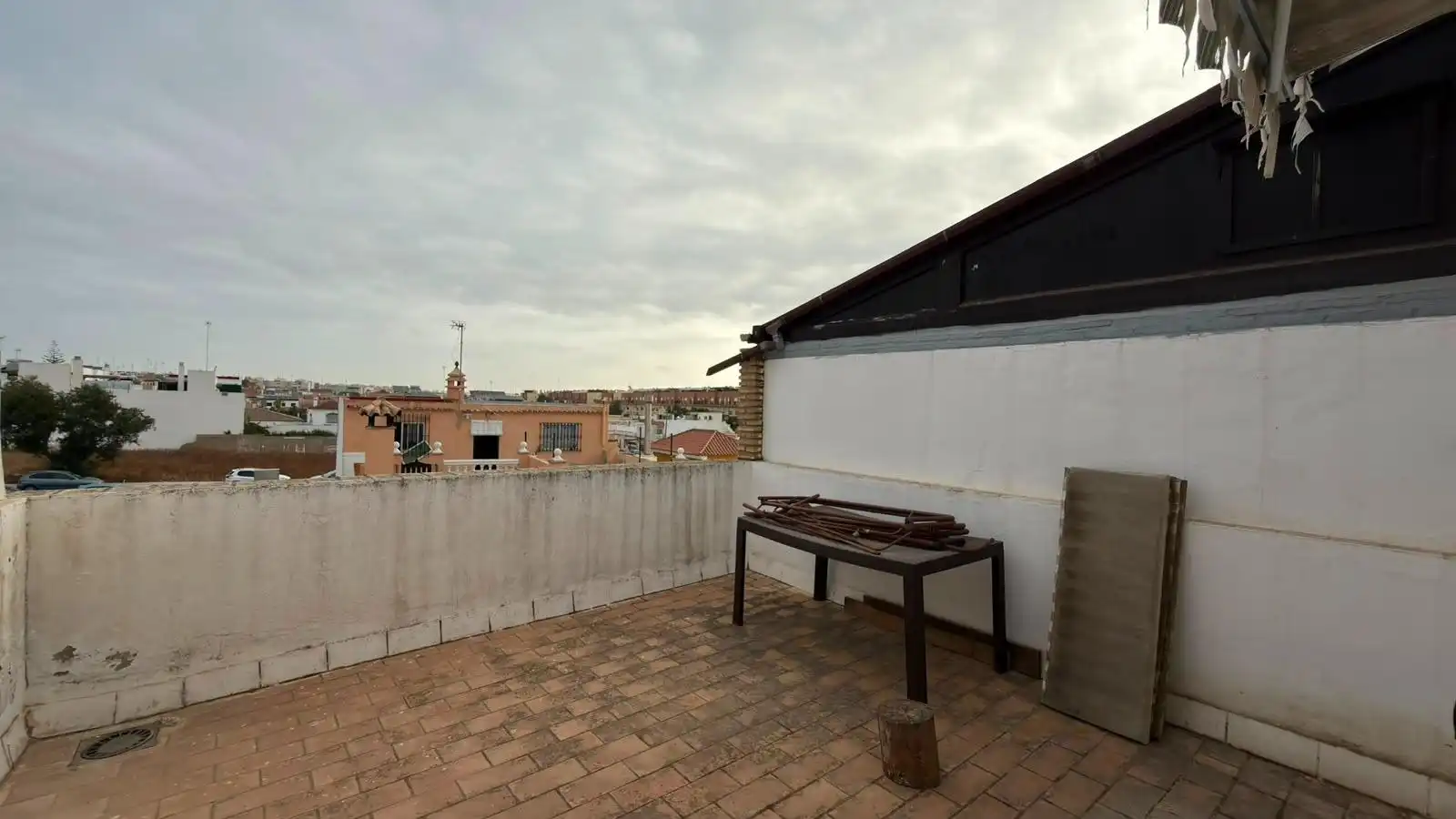 Terraced house for sale in Camposoto - Gallineras, imagen 35