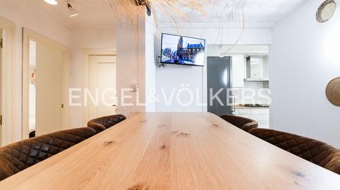 Foto 3 de Apartament de lloguer a Gomera, La Malva-rosa, Valencia