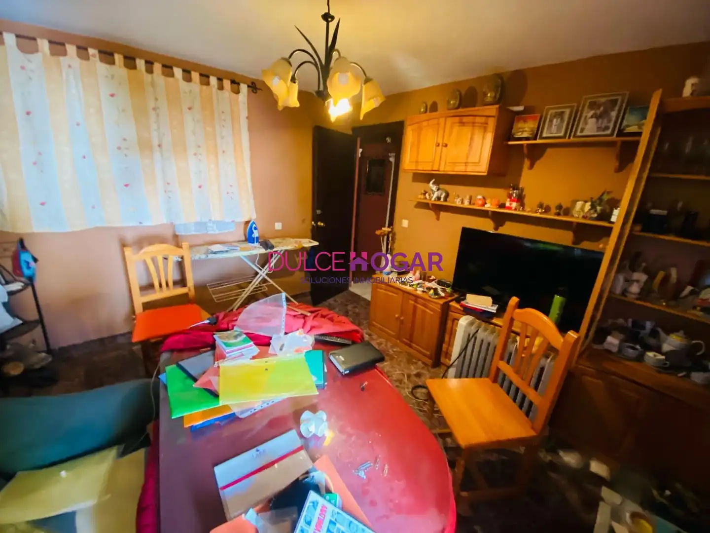 Casa a schiera con terrazza in vendita a Centro, imagen 14