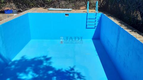 Foto 2 de Finca rústica en venda a Almuradiel, Ciudad Real