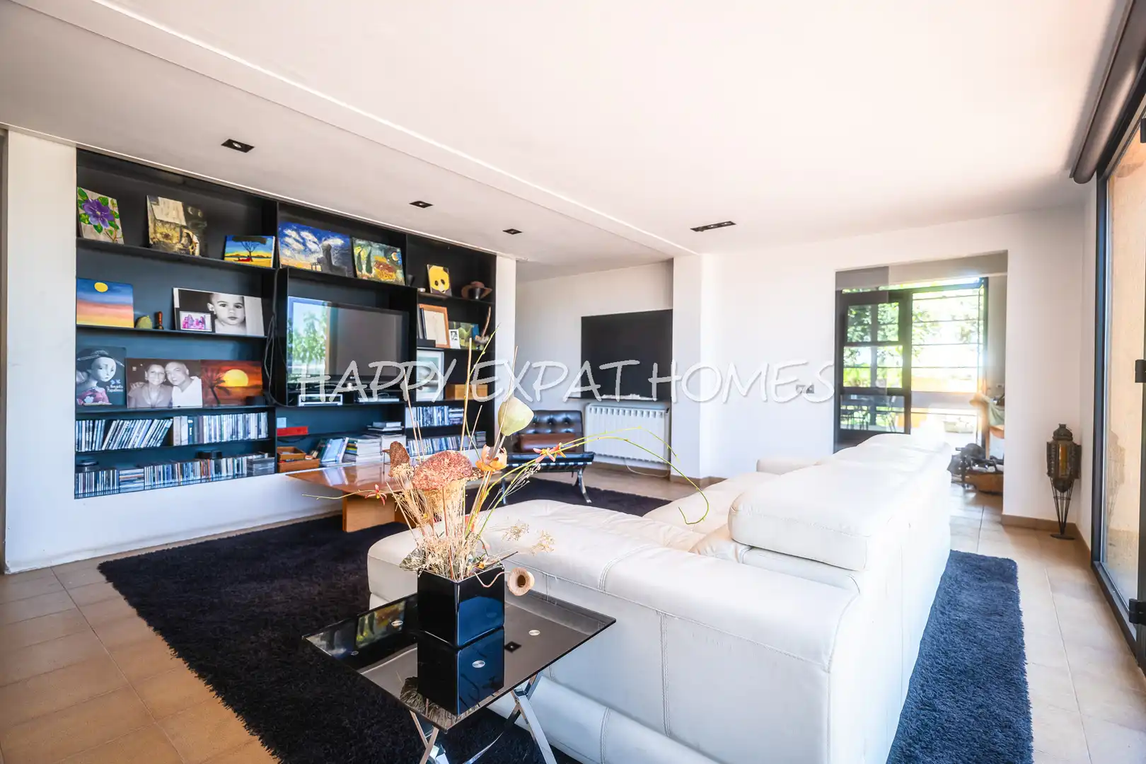 Country house with pool for sale in Castellví de la Marca, imagen 11