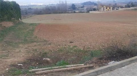 Foto 2 von Country house zum Verkauf in Carrer de Cabra, 48, Barberà de la Conca, Tarragona
