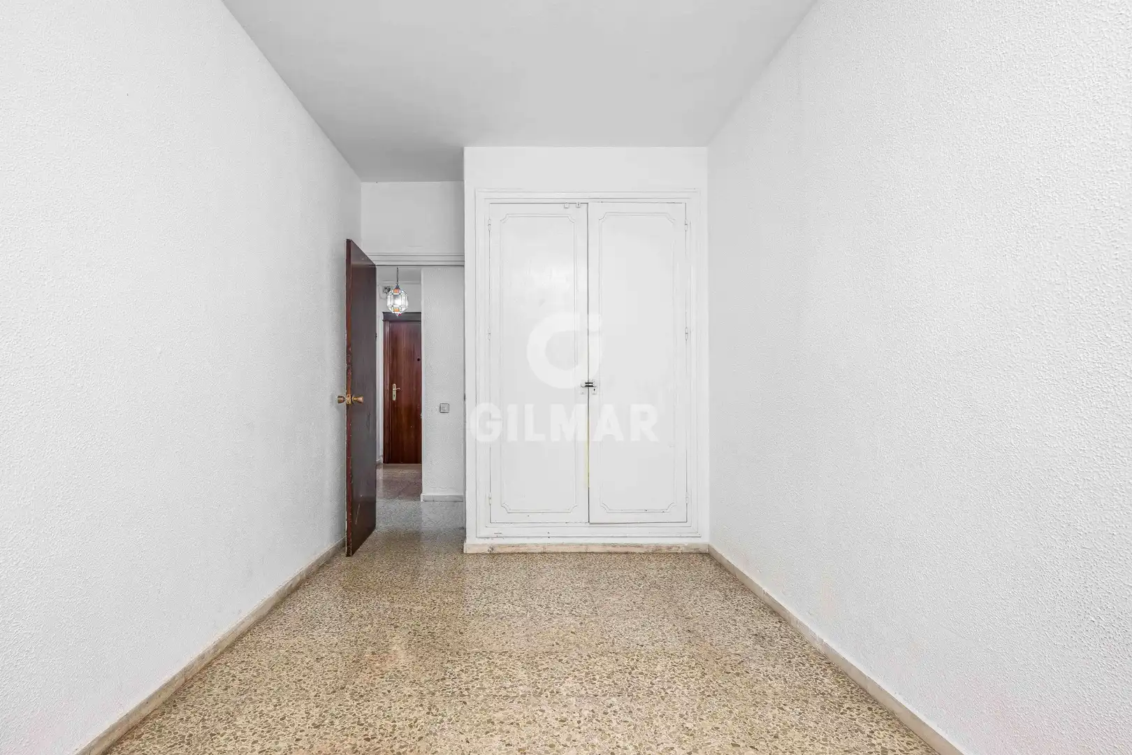 Flat with terrace for sale in Paseo Marítimo - San José - La Laguna, imagen 19