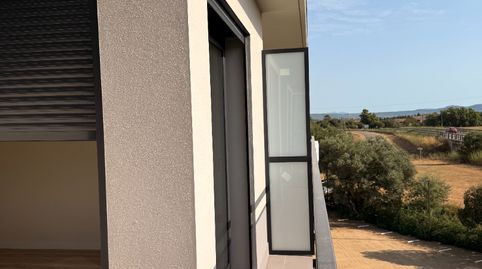 Foto 2 de Piso en venta en Poble, Girona