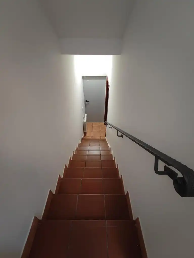 Casa o xalet en venda en Villa de Otura amb Aire condicionat, Calefacció i Terrassa