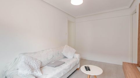 Photo 4 of Flat for sale in Calle Nuñez de Balboa, 23, Villalegre - La Luz, Avilés