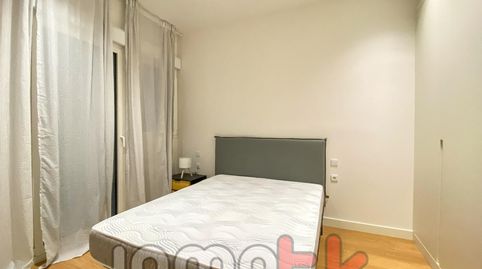 Foto 5 de Piso de alquiler en Rúa Riego de Agua, Ciudad Vieja, A Coruña Capital