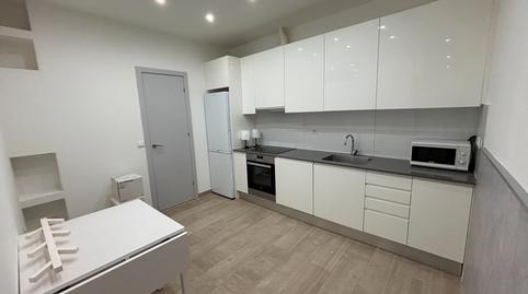 Photo 3 of Flat to rent in Carrer de Roca I Batlle, El Putget i el Farró, Barcelona