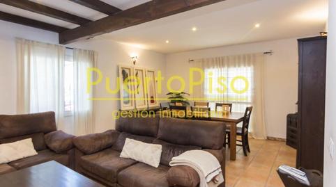 Foto 2 de Finca rústica en venda a Carretera de Sanlúcar - Sudamérica, El Puerto de Santa María