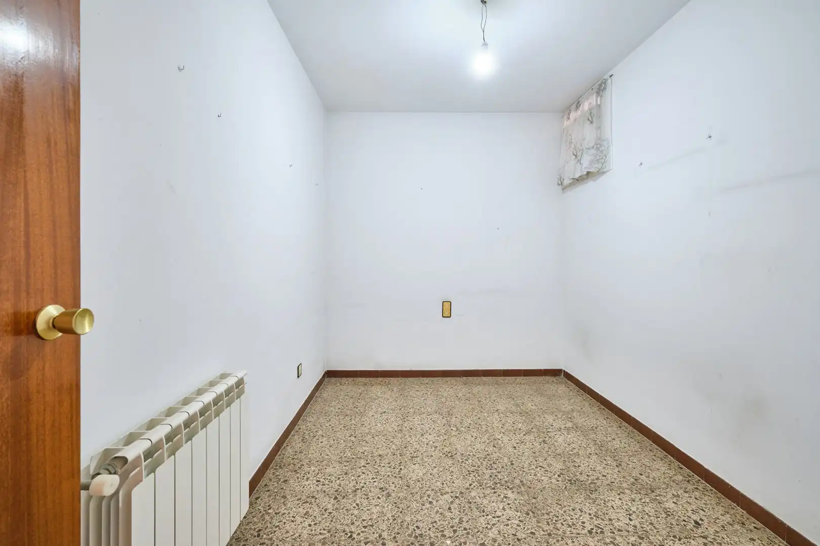 Casa o chalet en venta en Mataró con Calefacción, Terraza y Trastero