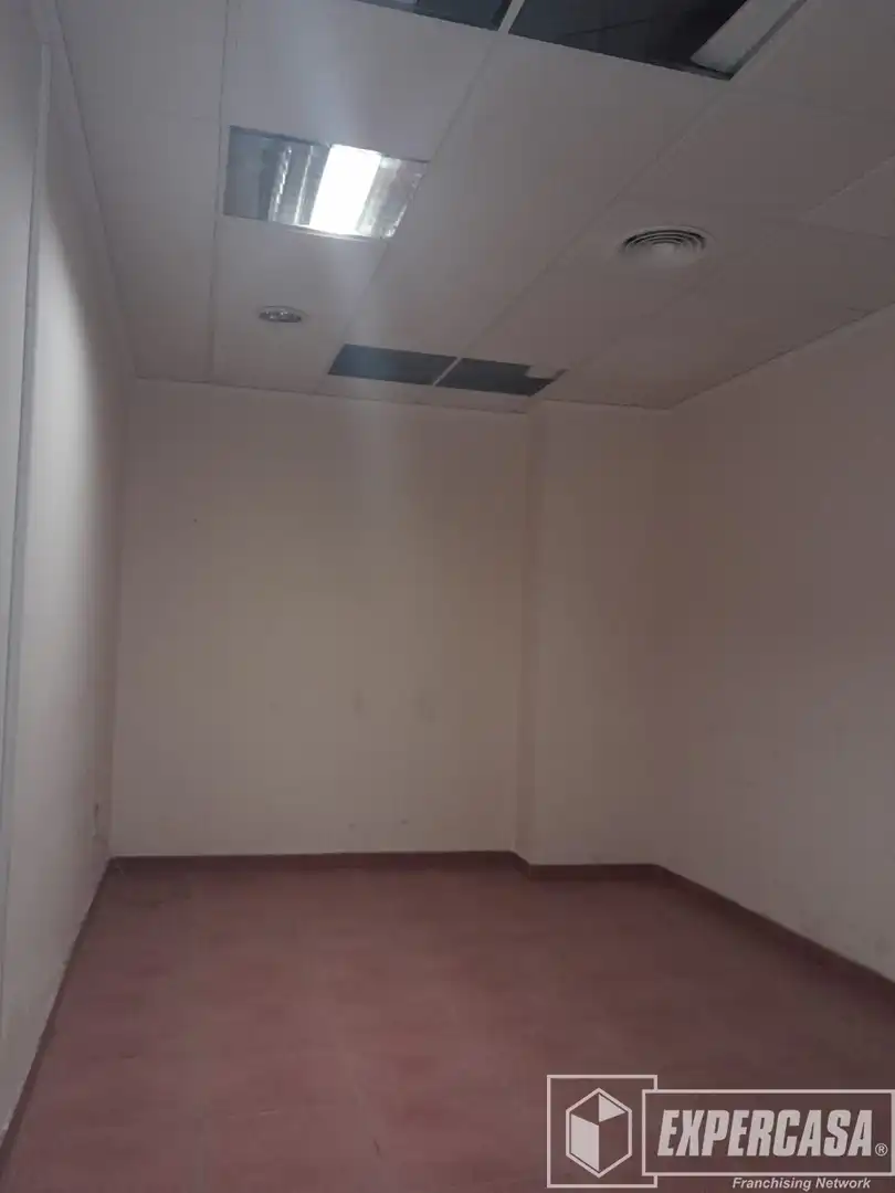 Local comercial de lloguer a Albal, imagen 14