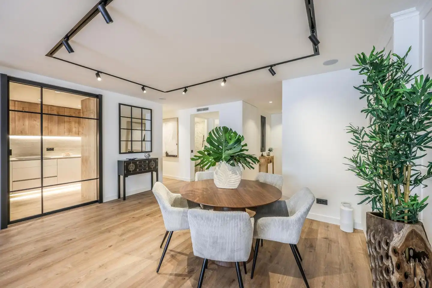 Flat with pool for sale in Calle de Don Ramón de la Cruz, imagen 30