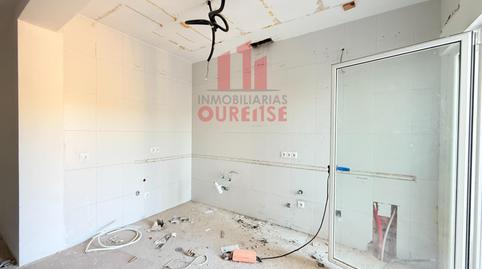 Foto 4 de Casa o xalet en venda a Ventiun, Ourense