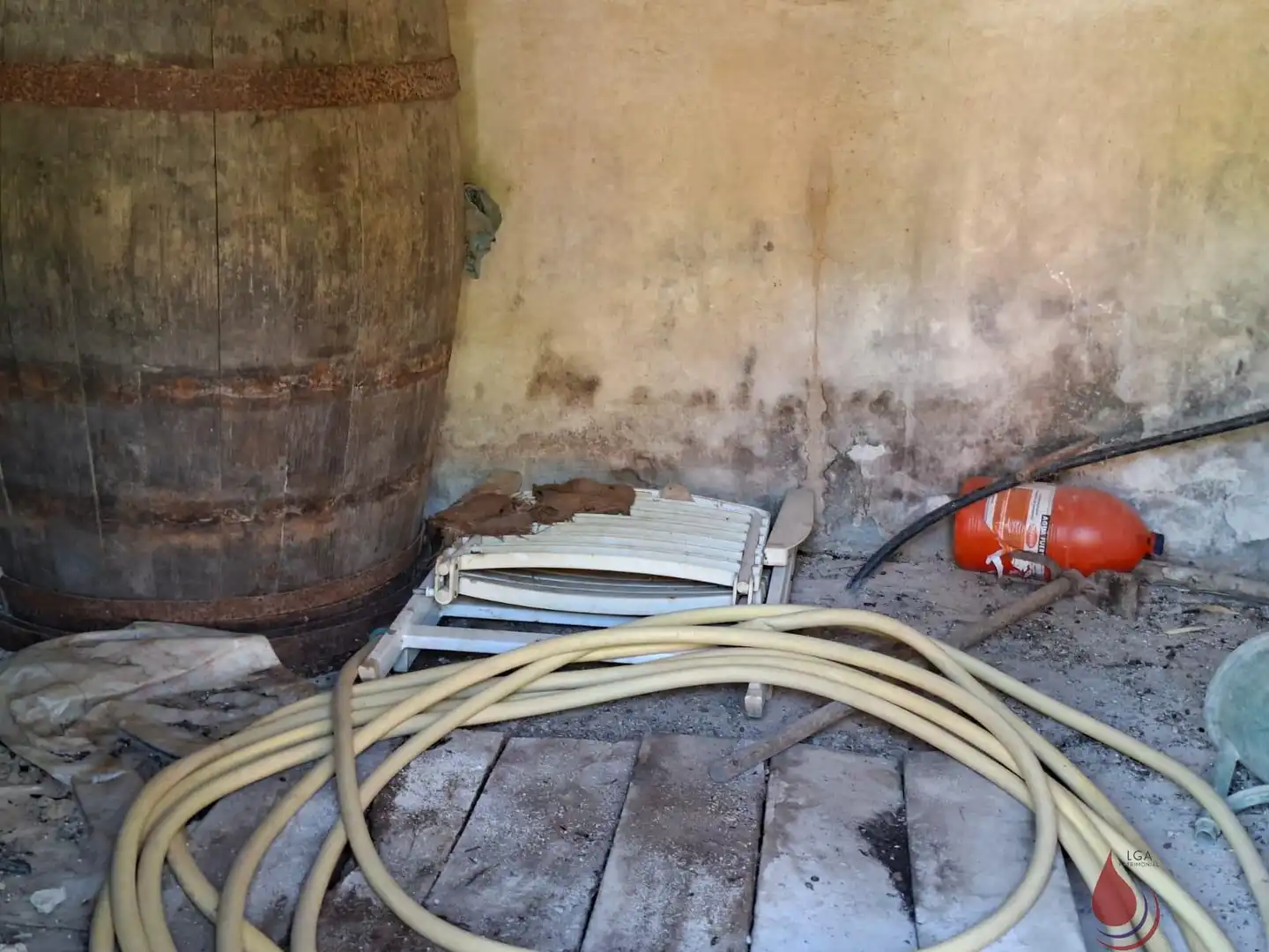 Terreni e lotti in vendita a Castellet i la Gornal, imagen 37