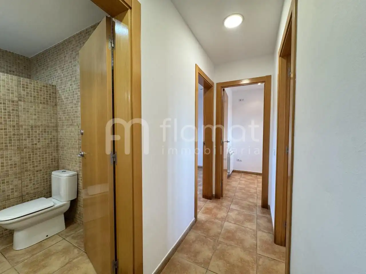 Casa o xalet en venda en Caldes de Malavella amb Jardí privat i Piscina
