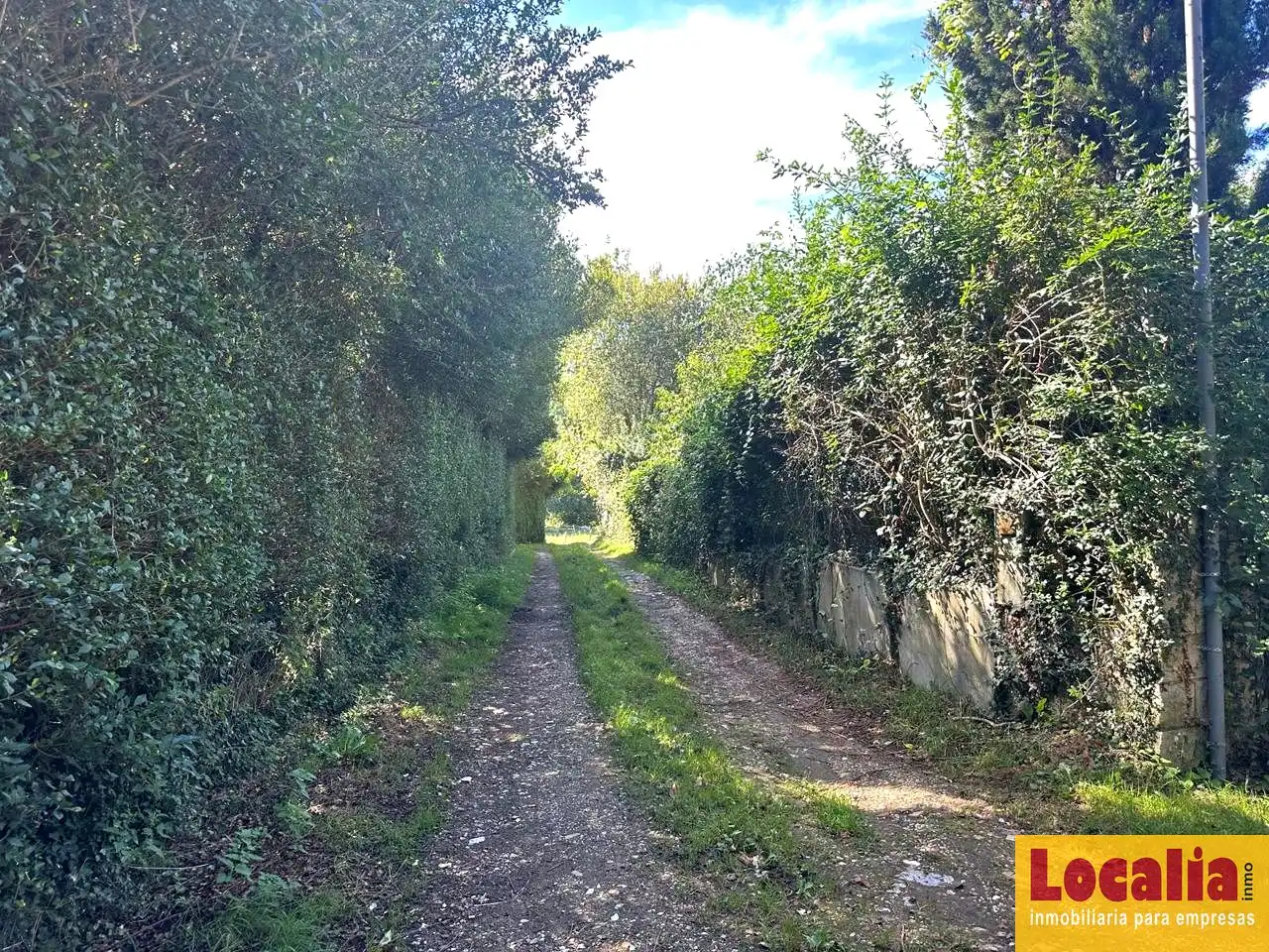 Rural land for sale in Coo-Los Tocios, imagen 4