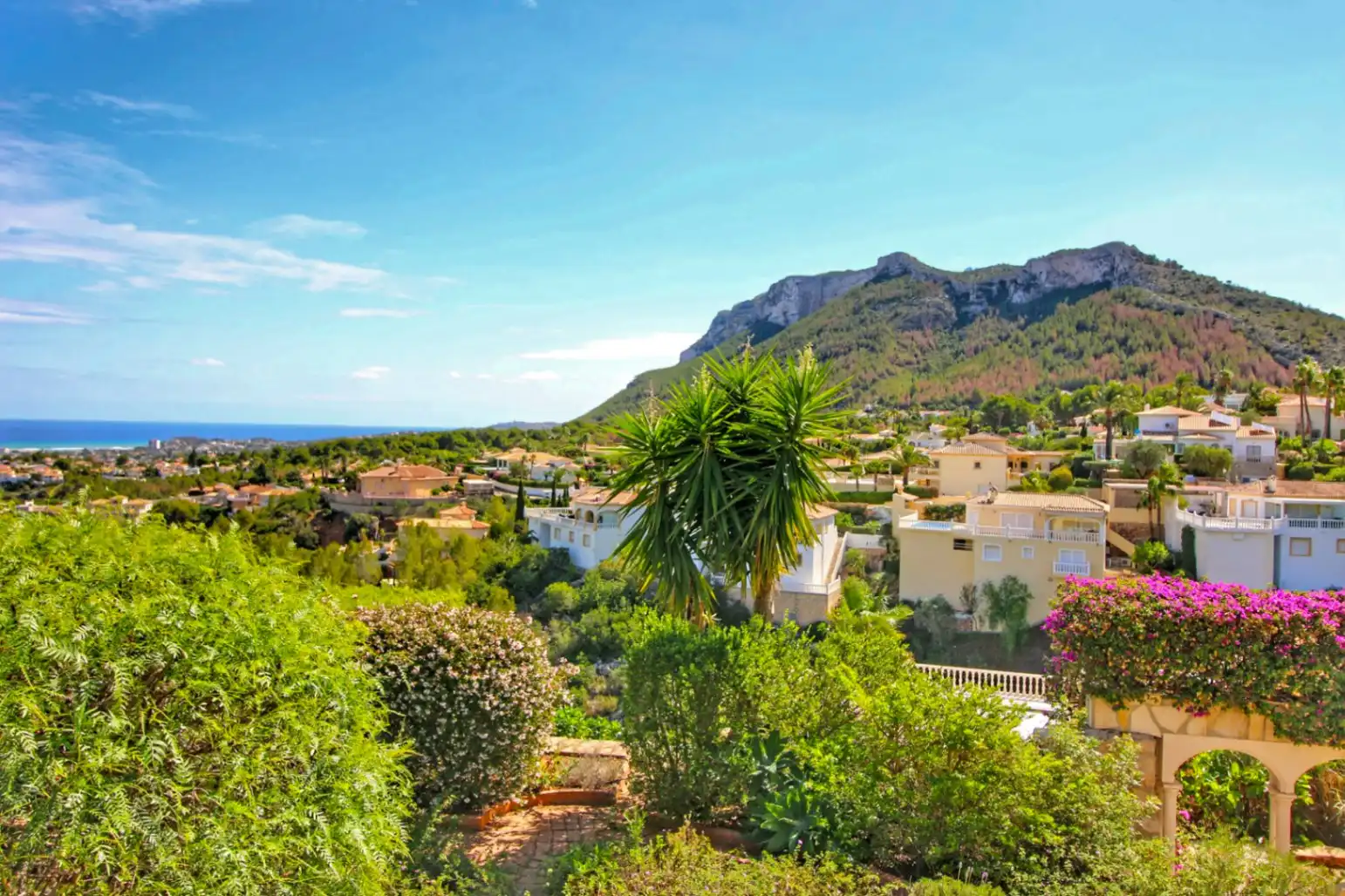 Detached house with pool for sale in La Pedrera - Vessanes, imagen 6