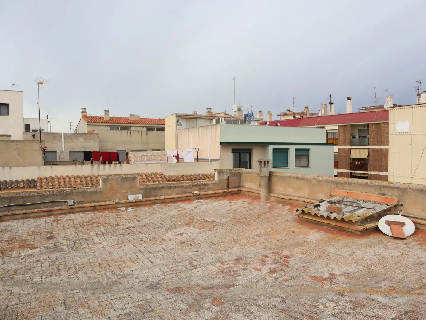 Casa en venta en Ramón y Cajal, imagen 46