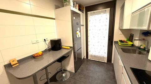 Photo 3 of Flat for sale in Sopuerta, Bizkaia