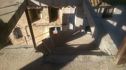 Foto 4 de Piso en venta en Sant Antoni, Tivenys, Tarragona