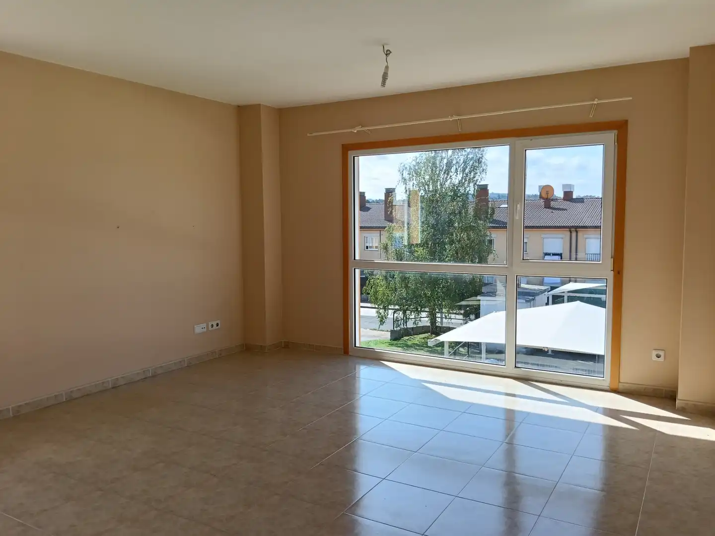 Flat for sale in As Chousas 4