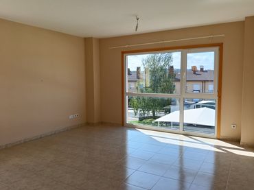 Wohnung zum Verkauf in As Chousas 4