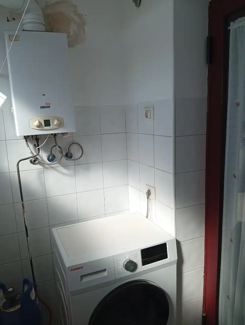 Pis en venda a Calle Moreiba, 26, Acorán