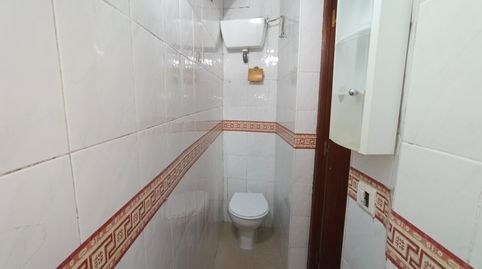 Foto 5 de Apartament en venda a Casco Antiguo, Cáceres Capital