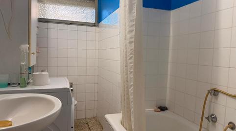 Photo 3 of House or chalet for sale in Sevilla la Nueva, Madrid