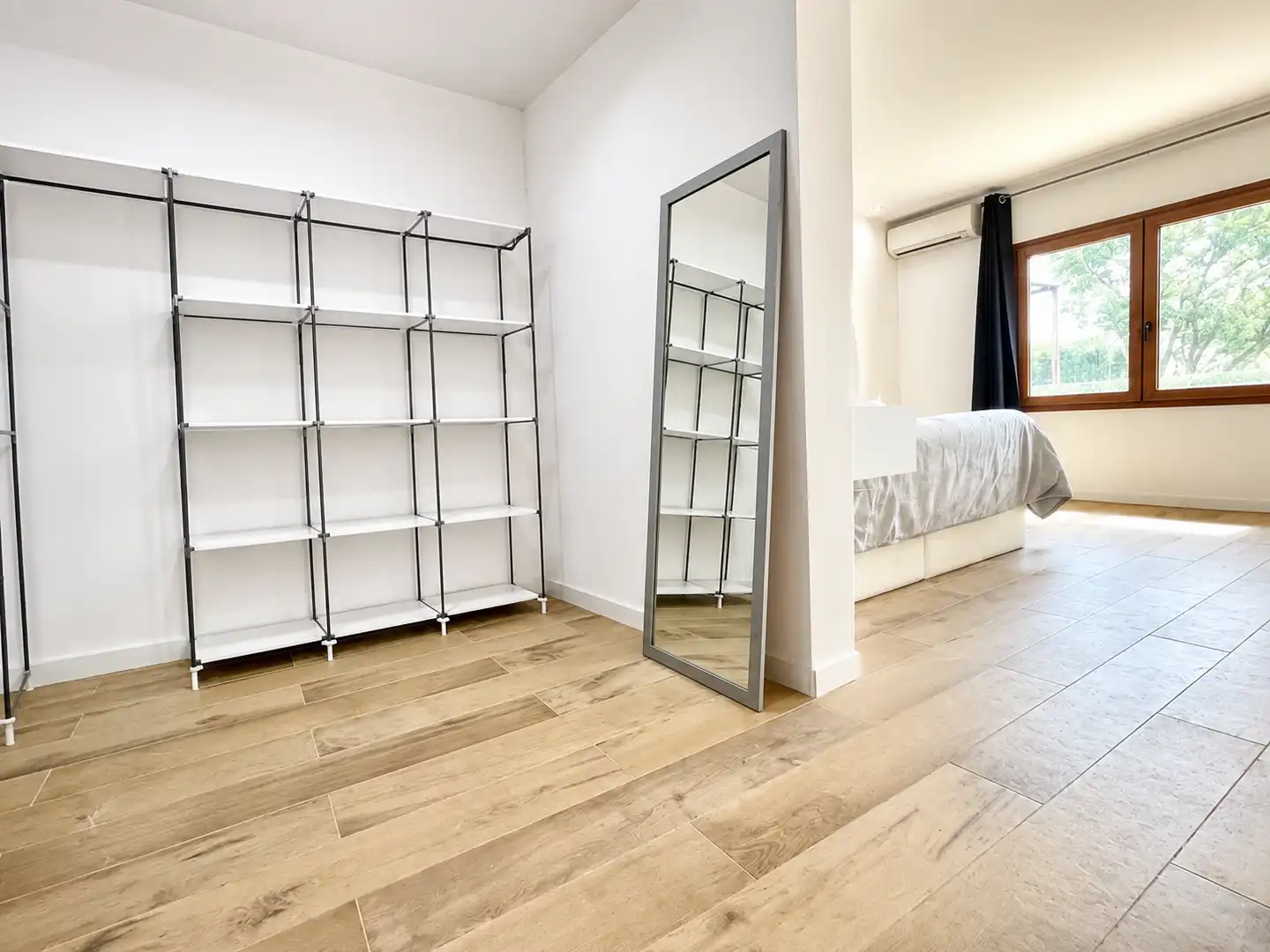Haus mit Garten zum Verkauf in Eurovillas, imagen 14