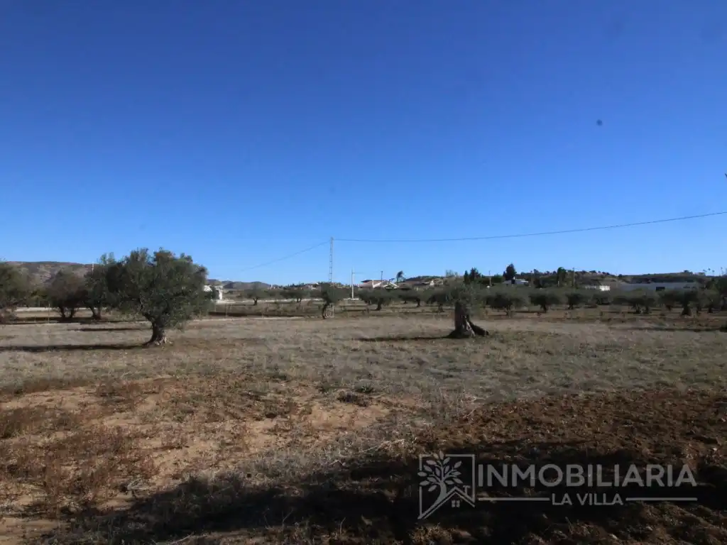 Casa rústica en venda a Urbanizacion Carretera De Cartama, imagen 8