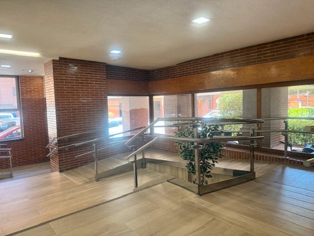 Flat for sale in Paterna  with Air Conditioner and Balcony