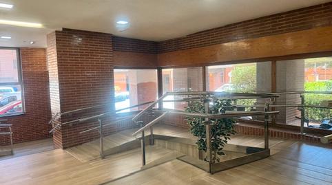 Foto 2 de Piso en venta en Carrer de Catí, 2, Terramelar, Valencia