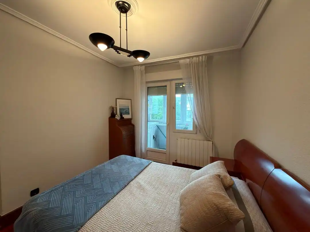 Piso en venta en Zaratamo, imagen 14