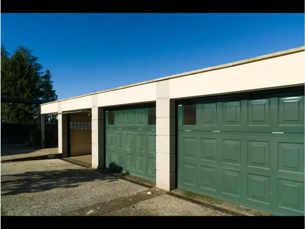 Casa o chalet en venta en N/A, -1, Boqueixón