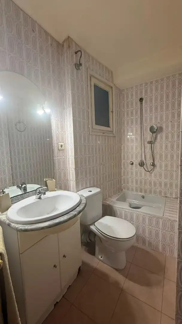 Appartamento con terrazza in vendita a Centro Ciudad, imagen 28