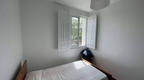 Foto 2 de Casa o xalet de lloguer a Calle Relva, O Porriño  , Pontevedra