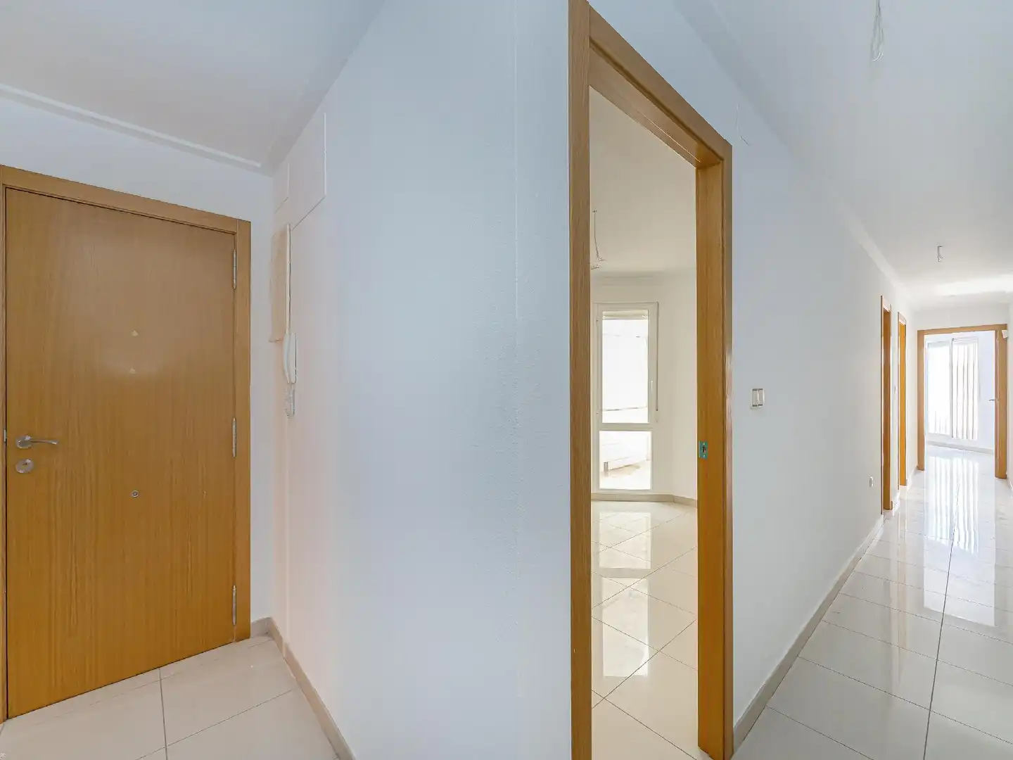 Piso en venta en Aspe con Terraza