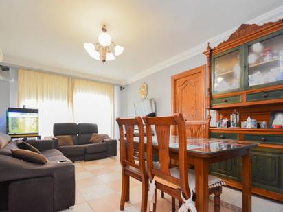Flat for sale in Calle Silencio, Atarfe