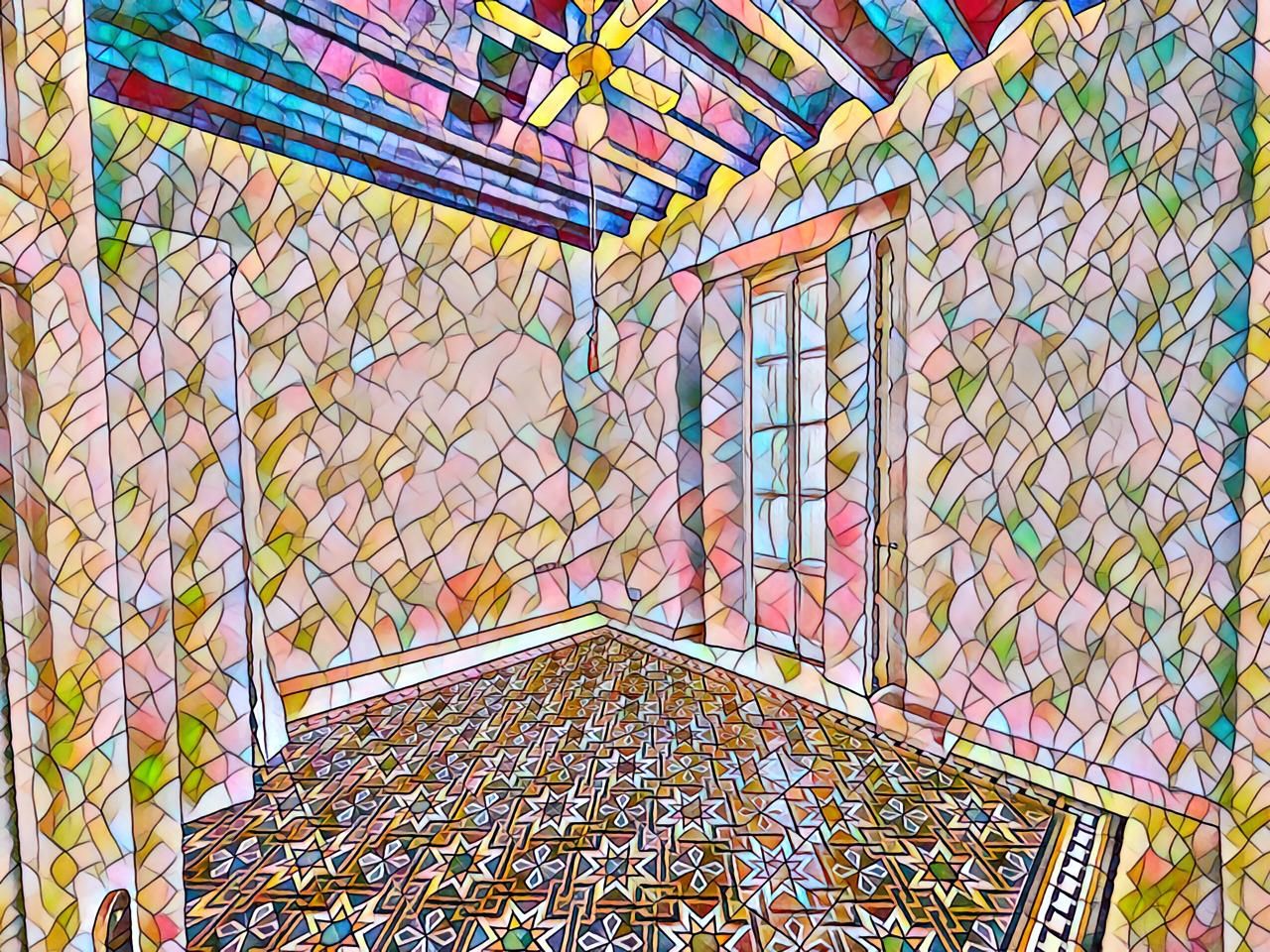 Pis en venda en  Cádiz Capital