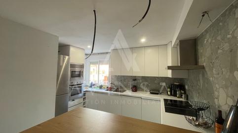 Photo 5 of House or chalet for sale in Calle Rio Gallo, Yebes - Pueblo, Guadalajara