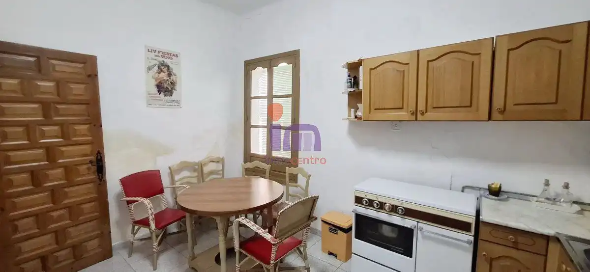 Casa en venta en San Carlos del Valle, imagen 43